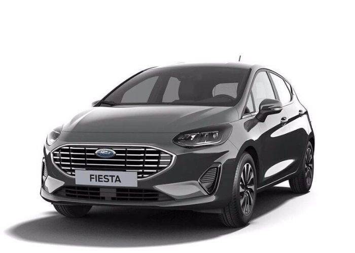 fiesta-autoevolution