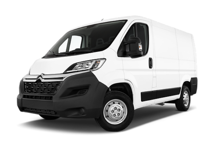 jumper autoevolution