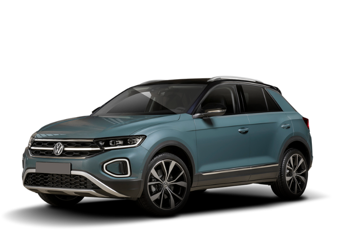 t-roc autoevolution orosei